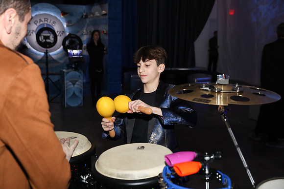 EliteStudiosNY0403 0O3A1586