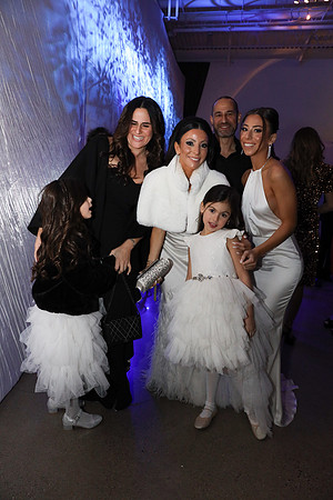 EliteStudiosNY0283 0O3A1371