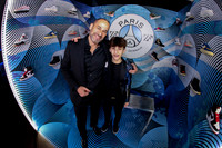 EliteStudiosNY0015 0O3A0860