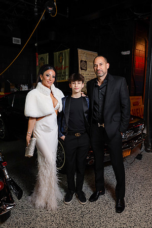 EliteStudiosNY0056 0O3A0942