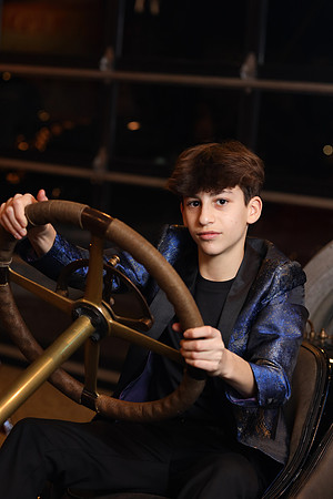 EliteStudiosNY0041 0O3A0918