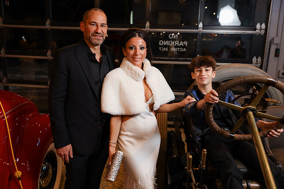EliteStudiosNY0050 0O3A0933