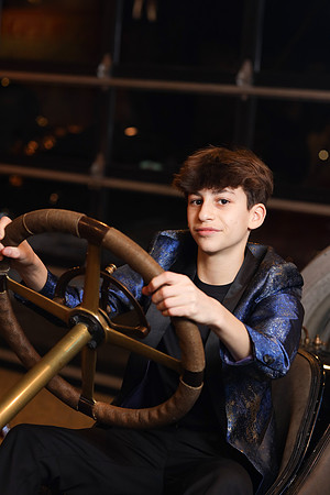 EliteStudiosNY0040 0O3A0917