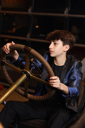 EliteStudiosNY0045 0O3A0925