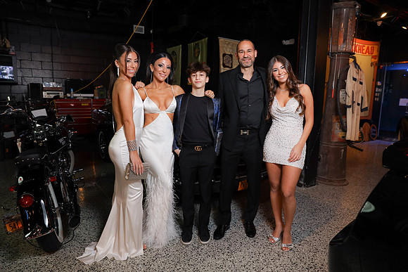 EliteStudiosNY0067 0O3A0958