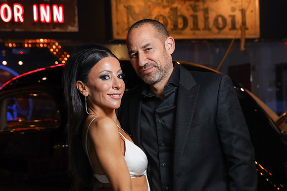 EliteStudiosNY0108 0O3A1031