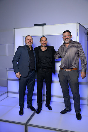EliteStudiosNY0222 0O3A1244