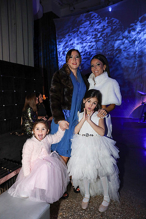 EliteStudiosNY0231 0O3A1251