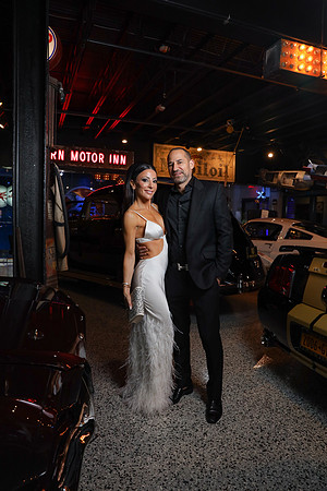 EliteStudiosNY0104 0O3A1024