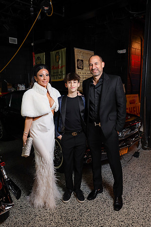 EliteStudiosNY0057 0O3A0943