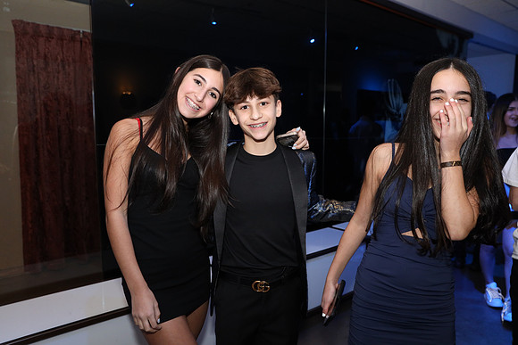 EliteStudiosNY0277 0O3A1356