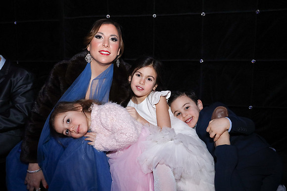 EliteStudiosNY0320 0O3A1431