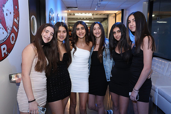 EliteStudiosNY0250 0O3A1291