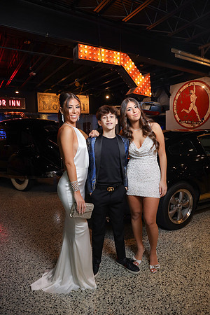 EliteStudiosNY0077 0O3A0978