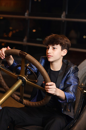 EliteStudiosNY0044 0O3A0923