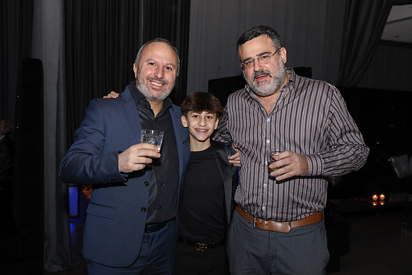 EliteStudiosNY0243 0O3A1273
