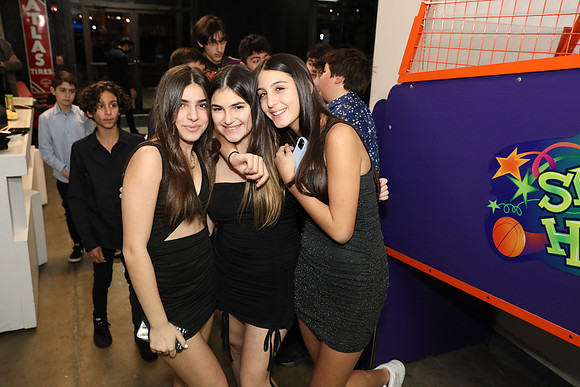 EliteStudiosNY0367 0O3A1513
