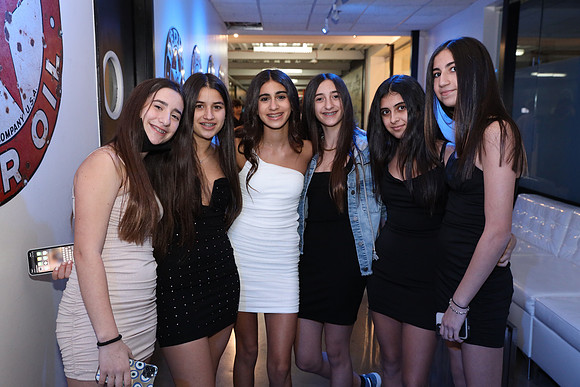 EliteStudiosNY0251 0O3A1292