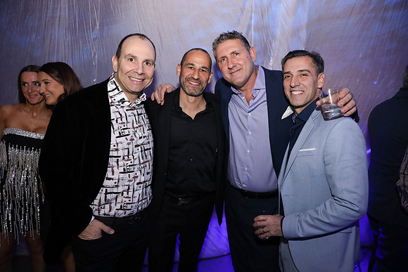 EliteStudiosNY0327 0O3A1446