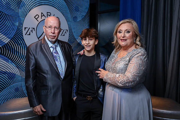 EliteStudiosNY0192 0O3A1201