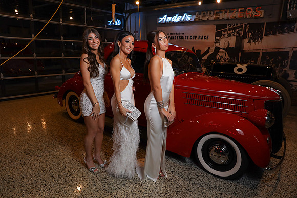 EliteStudiosNY0127 0O3A1065