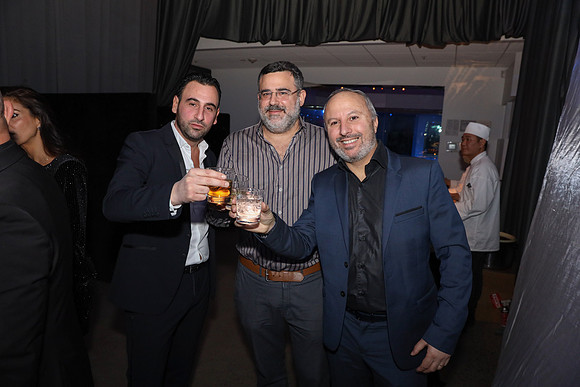 EliteStudiosNY0248 0O3A1288
