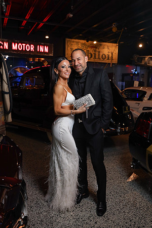 EliteStudiosNY0116 0O3A1046
