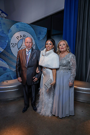 EliteStudiosNY0193 0O3A1203