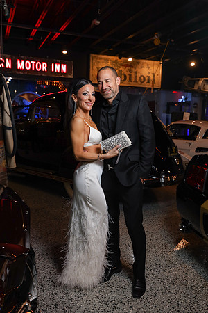 EliteStudiosNY0118 0O3A1048