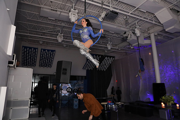 EliteStudiosNY0413 0O3A1603