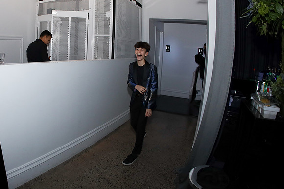 EliteStudiosNY0007 0O3A0835