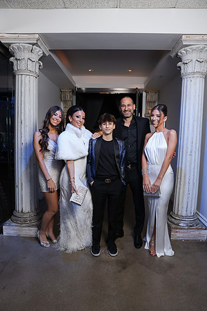 EliteStudiosNY0165 0O3A1154