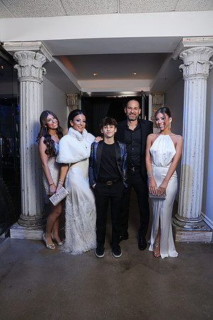 EliteStudiosNY0162 0O3A1149