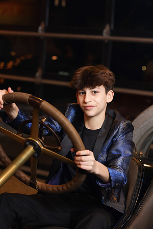 EliteStudiosNY0042 0O3A0919