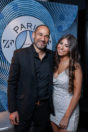 EliteStudiosNY0204 0O3A1223