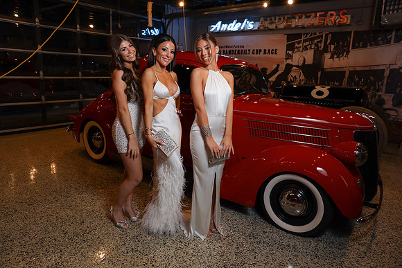 EliteStudiosNY0123 0O3A1058