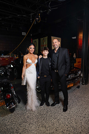 EliteStudiosNY0059 0O3A0946