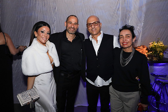 EliteStudiosNY0331 0O3A1453