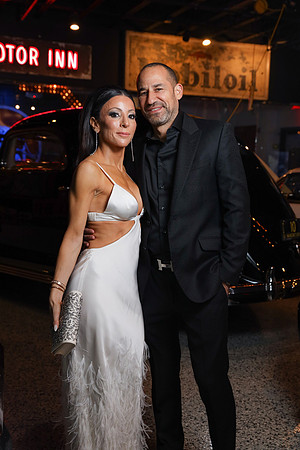 EliteStudiosNY0120 0O3A1052