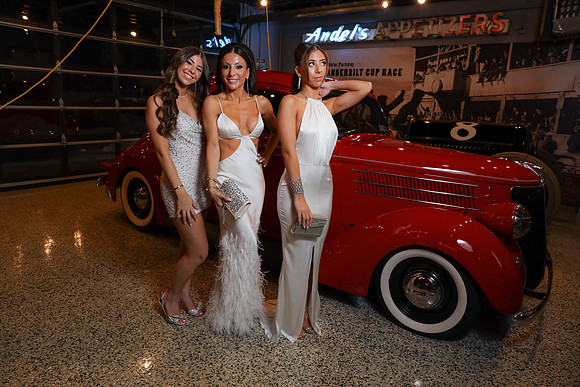 EliteStudiosNY0125 0O3A1061