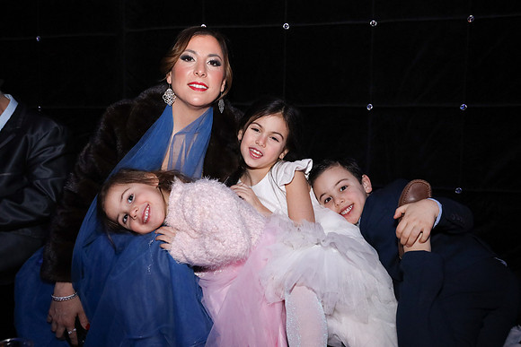 EliteStudiosNY0322 0O3A1435