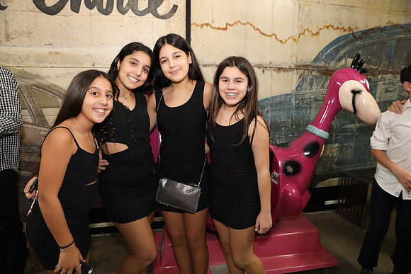 EliteStudiosNY0362 0O3A1506