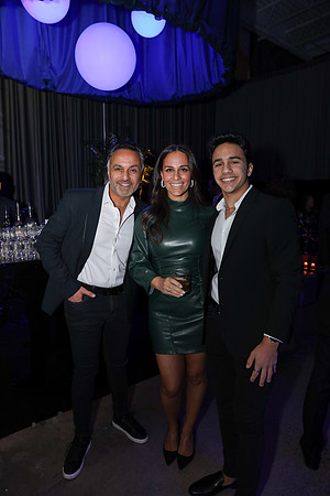EliteStudiosNY0227 0O3A1247