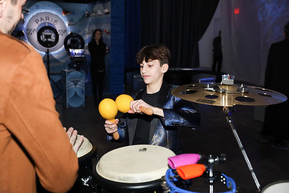 EliteStudiosNY0404 0O3A1587