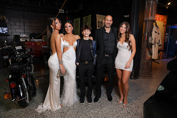 EliteStudiosNY0068 0O3A0959