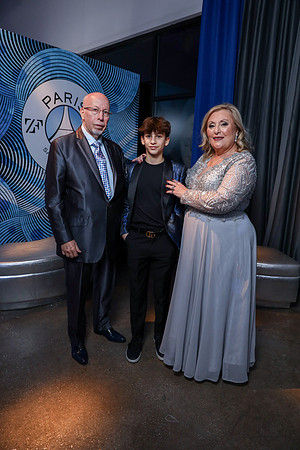 EliteStudiosNY0187 0O3A1193