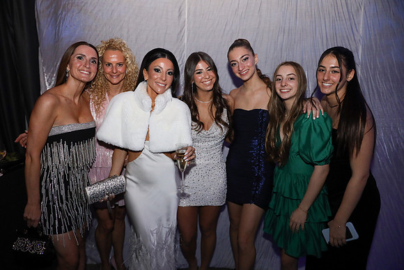 EliteStudiosNY0309 0O3A1412