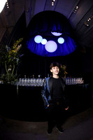 EliteStudiosNY0017 0O3A0862