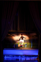 EliteStudiosNY0004 0O3A0809