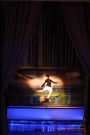EliteStudiosNY0004 0O3A0809
